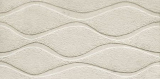 Tubadzin Minimal Szara STR 29.8x59.8