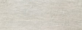 Tubadzin Mareda W- Mareda Grey 32,8x89,8