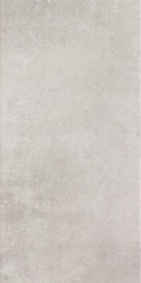 Tubadzin Minimal Szara 44,8х22,3