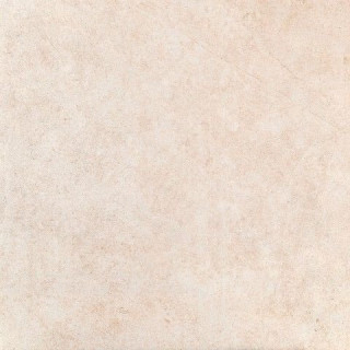 Tubadzin Meteor P-Meteor Beige Pol 59,8x59,8