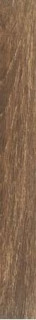 Tubadzin Minimal Wood 44,8х5,4