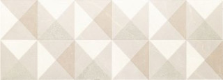 Tubadzin Mauritius D- Mauritius 32,8x89,8