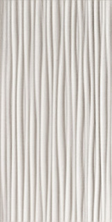 Tubadzin Malena Grey Str 30,8х60,8