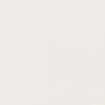 Tubadzin Maxima White 45х45