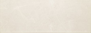 Tubadzin Mauritius W- Mauritius Ivory 32,8x89,8