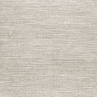 Tubadzin Mareda P- Mareda Grey Mat 44,8x44,8