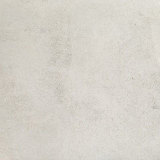 Tubadzin Meteor P-Meteor Grey Pol 59,8x59,8