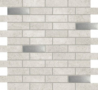 Tubadzin Meteor MS- Meteor Grey 29,8x29,8
