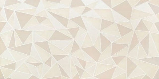 Tubadzin Decor Modern Pearl 59,8х29,8