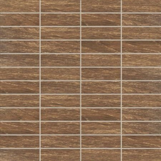 Tubadzin Minimal Wood 29,8х29,8