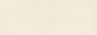 Tubadzin Mareda W- Mareda White 32,8x89,8