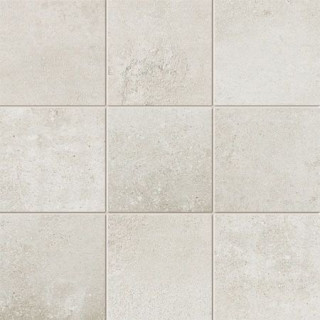 Tubadzin Minimal Szara MS-P Floor 29,8х29,8