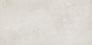 Tubadzin Minimal Szara 29.8x59.8