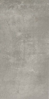 Tubadzin Minimal Grafit 44,8х22,3