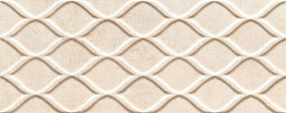 Tubadzin Meteor W-Meteor Beige STR 29,8x74,8