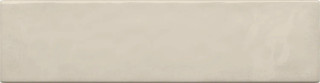 Tubadzin Masovia Avorio B Gloss STR 29.8x7.8H1