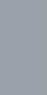 Tubadzin Cielo E Terra Violette Mat 119,8х59,8