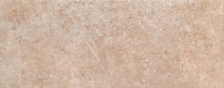 Tubadzin Meteor W-Meteor Brown 29,8x74,8