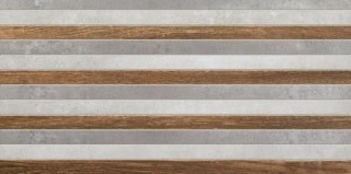 Tubadzin Minimal D Braz 29.8x59.8