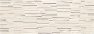 Tubadzin Mareda D- Mareda White 32,8x89,8