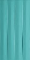 Tubadzin Maxima Azure Str 22,3х44,8