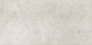 Tubadzin Meteor W-Meteor Grey 29,8x59,8