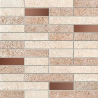 Tubadzin Meteor MS- Meteor Beige 29,8x29,8
