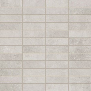 Tubadzin Minimal Szara MS 29,8х29,8