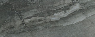 Tubadzin Modern W-Modern Basalt Black 29,8x74,8