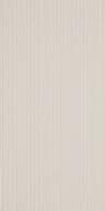 Tubadzin Maxima Grey 22,3х44,8