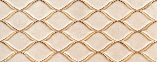 Tubadzin Meteor D- Meteor Beige 29,8x74,8