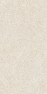 Tubadzin Mantigo Ivory Mat 59.8x119.8H0.8