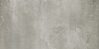 Tubadzin Minimal Grafit 29.8x59.8