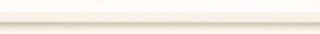 Tubadzin Mild Garden L- Mild Garden 2 29,8x4,7