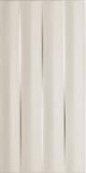 Tubadzin Maxima Grey Str 22,3х44,8