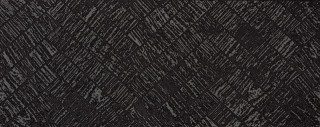 Tubadzin Modern D- Modern Basalt Black 29,8x74,8