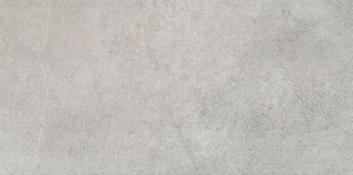 Tubadzin Meteor W-Meteor Graphite 29,8x59,8
