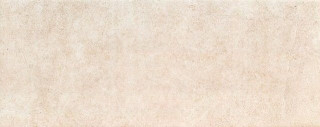 Tubadzin Meteor W-Meteor Beige 29,8x74,8