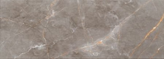 Tubadzin Mauritius W- Mauritius Grey 32,8x89,8