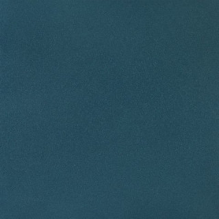 Tubadzin My Tones P-My Tones Navy Mat 59,8x59,8