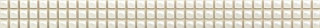 Tubadzin Onis L-Perla 3 2.5×29.8