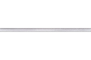 Tubadzin Modern Pearl Glass Violet 2.3x59.8