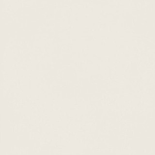 Tubadzin My Tones P-My Tones White Mat 59,8x59,8
