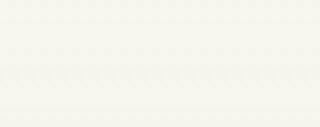 Tubadzin My Tones W-My Tones White 29,8x74,8