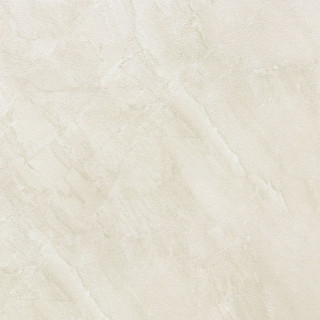 Tubadzin P-Obsydian White 44,8х44,8