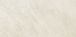 Tubadzin W-Obsydian White 29,8х59,8