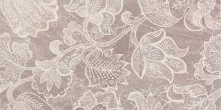Tubadzin D-Obsydian Grey 29,8х59,8