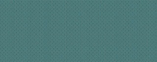 Tubadzin My Tones D-My Tones Green B 29,8x74,8
