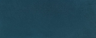 Tubadzin My Tones W-My Tones Navy 29,8x74,8