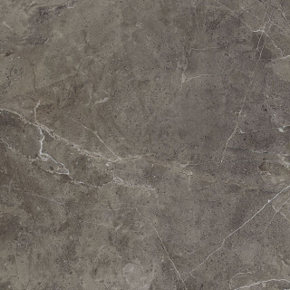 Tubadzin Mulina POL 59,8x59,8